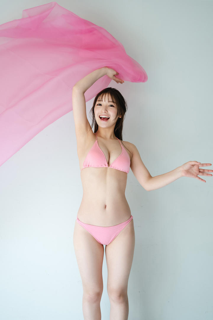 tent（tent是什么意思）