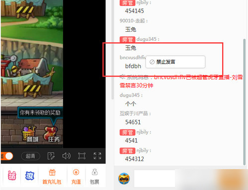 怎么知道Ai给出的答案是胡乱编造的还是事实？