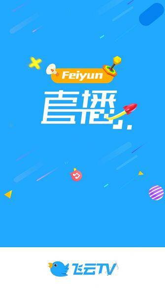 男星张大大被曝因不满脚本，辱骂、殴打女工作人员，派社会人员半夜砸门恐吓，真实情况如何？