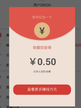 格力为什么选择「健康」赛道发力？
