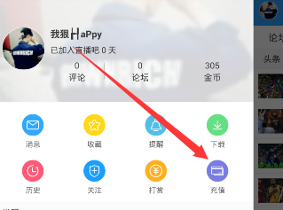 关闭中国唯一门店！这家小众品牌黯然“退场”