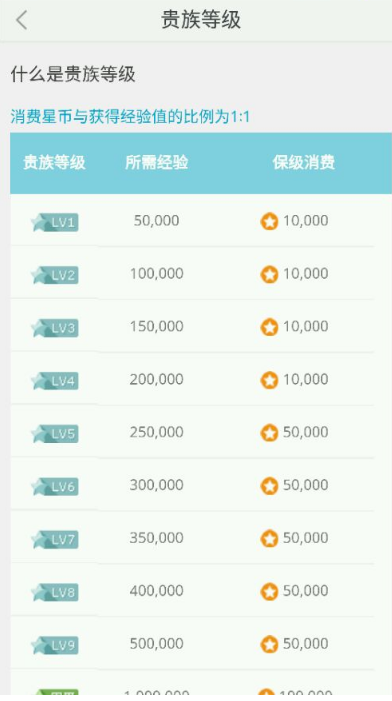 唐僧师徒取经路上能吃到最顶级的斋饭都有什么?