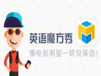 国际油价重挫！美股道指连跌三月，啥情况？