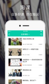 为什么开元盛世被安史之乱一击即溃？