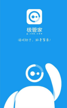 小学生“倒数第一试卷”走红，老师：我教不了，这孩子智商太高！