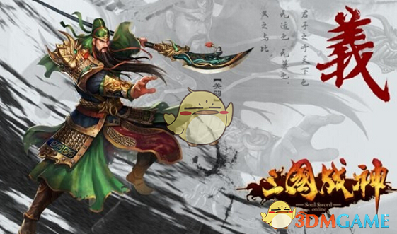 中国资产又现大爆发！长假归来密集大利好，A股如何走？