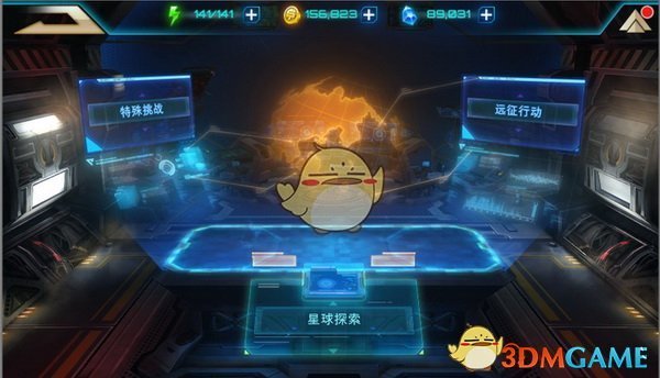 PCS（Pcs.是什么意思）
