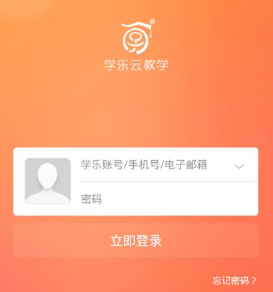 优酷2025主打一个自己卷自己