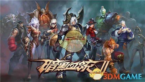 咬胡夏的蝉是什么品种