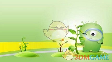 为什么我不打算鸡娃了？因为突然发现一个残酷的现实：过度托举，儿女越有“出息”，老了以后越指望不上！