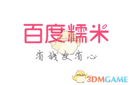 特朗普官宣，盘中暴涨1250%！