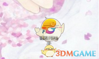 俄方表态：中国需要多少石油，我们就准备多少