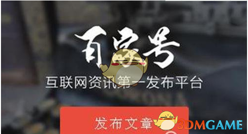tent（tent是什么意思）