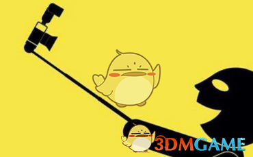马龙学画梅花从入门到精通