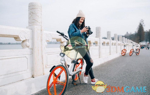 徐熙娴：大S小S背后的低调大姐，家庭风云中的关键缓和者