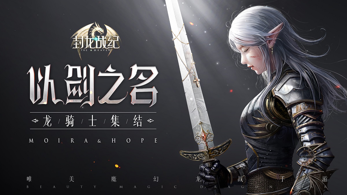 可以一次做很多，冷冻起来慢慢吃的美食都有什么？