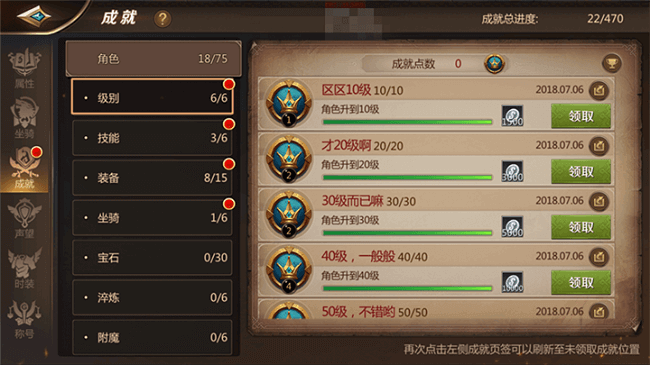 今天是邓丽君逝世30周年