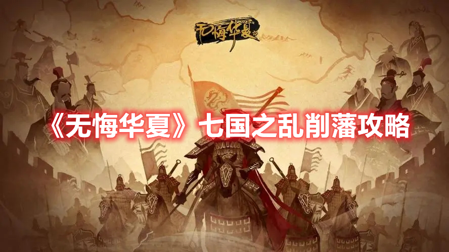 野生交易员的职业路该怎么走？