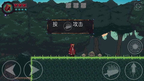 日本乒乓球队抵达多哈备战世乒赛