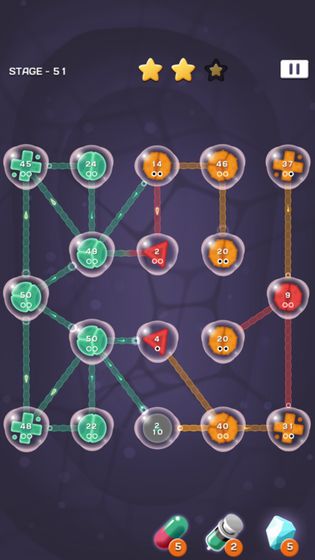 是什么原因导致团队 PVP 类游戏玩家普遍独狼化呢？