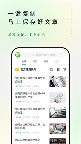 美一客机在机场发动机起火