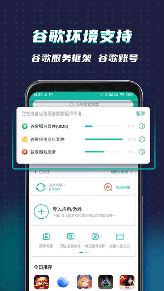 三亚西岛大量游客滞留码头高喊退票，景区称「不是船不够，是游客太多」，节假日期间景区应做好哪些紧急预案？