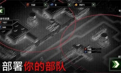 阵风战机宣传片每一句都像回旋镖