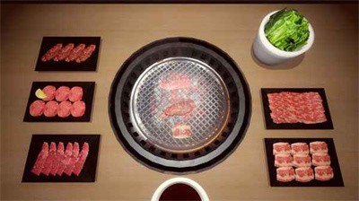 博主：国安伤员陆续归队