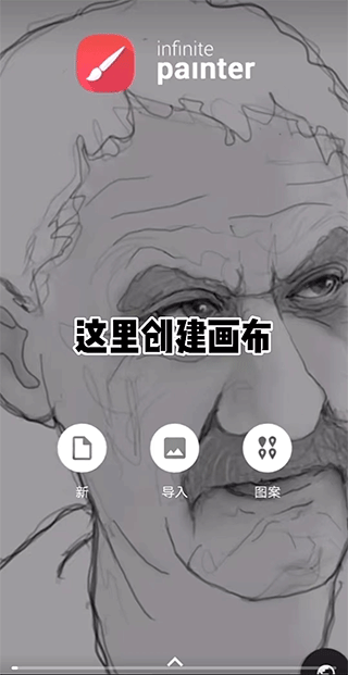 不与联考冲突！郑州事业单位新招323人！